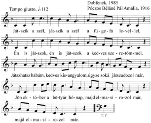 Master file0000051104