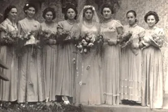 Master file0000057308