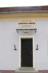 Master file0000060341