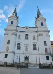 Master file0000081695