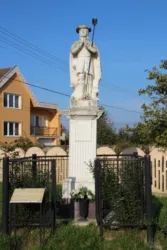 Master file0000062866