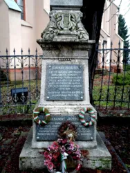 Master file0000074234