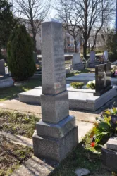 Master file0000071918