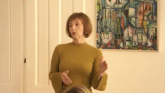 Master file0000049823