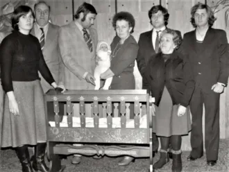 Master file0000056071