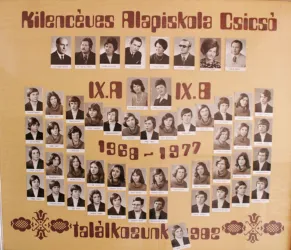 Master file0000056862