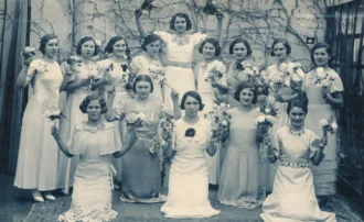 Master file0000057250