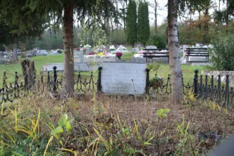 Master file0000057954