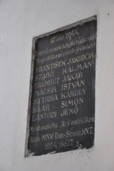 Master file0000069983