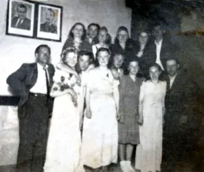 Master file0000054433