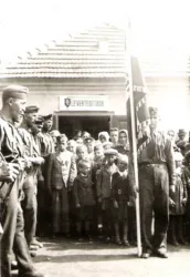 Master file0000056707