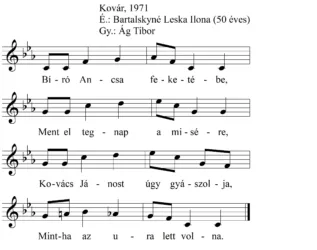 Master file0000052619