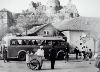 Master file0000057147