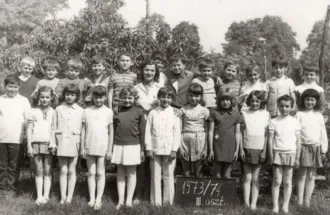 Master file0000055612