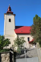 Master file0000059675