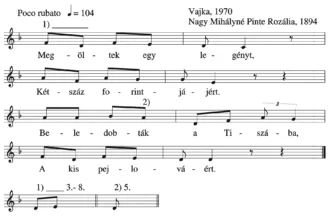 Master file0000052715