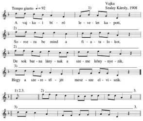 Master file0000053155