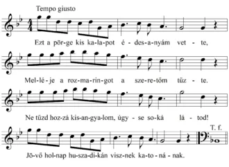 Master file0000052352