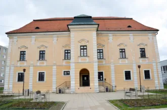 Master file0000060445