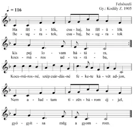 Master file0000053534