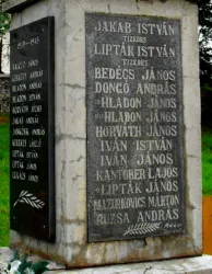 Master file0000062771