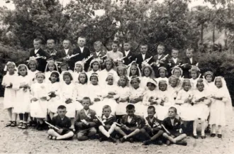 Master file0000054178