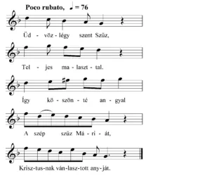 Master file0000051261