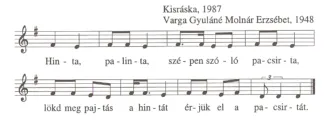 Master file0000050853