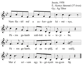 Master file0000053173