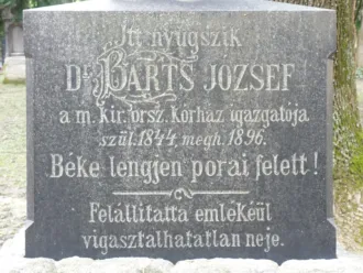 Master file0000060752