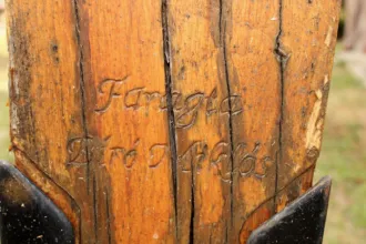 Master file0000066119