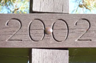 Master file0000060333