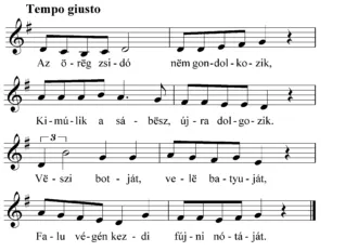 Master file0000050091