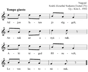 Master file0000050736