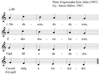 Master file0000053184