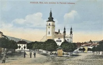 Master file0000054756