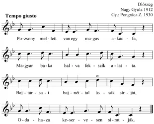 Master file0000052928