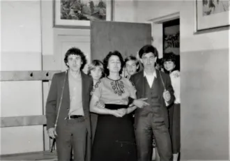 Master file0000055116