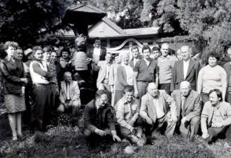 Master file0000056003