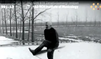 Master file0000049384