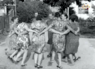 Master file0000049423