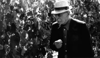 Master file0000054337