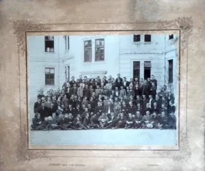 Master file0000054490