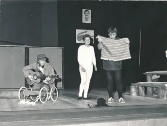 Master file0000057585