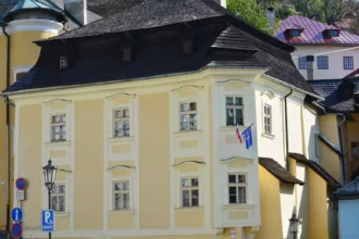 Master file0000061888