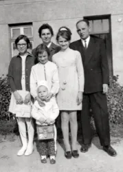 Master file0000056314