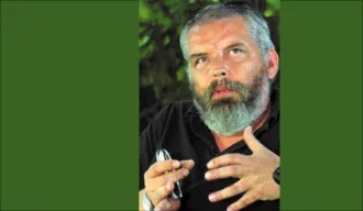 Master file0000049734