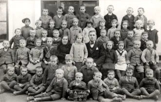 Master file0000057554