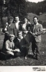 Master file0000054833