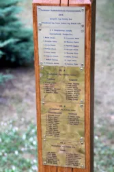 Master file0000058426